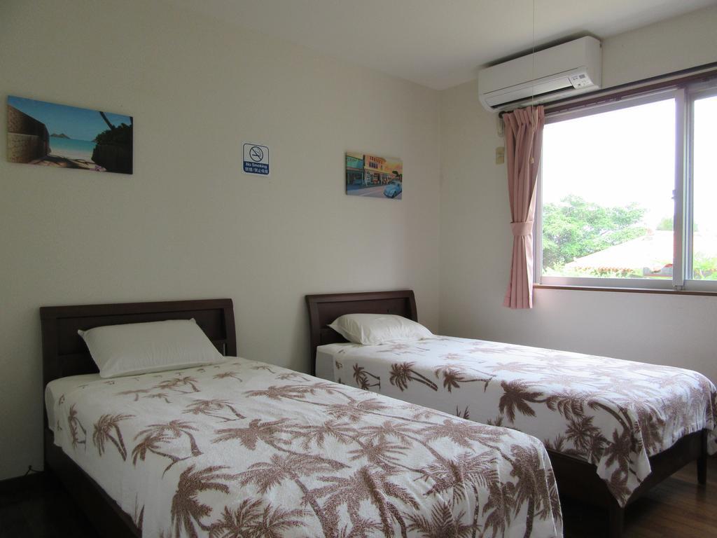 Guest House Diamond يوميتان المظهر الخارجي الصورة