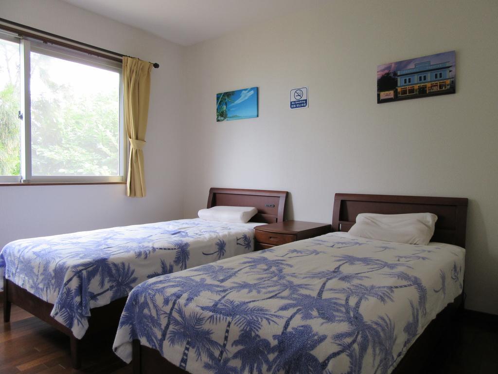 Guest House Diamond يوميتان المظهر الخارجي الصورة