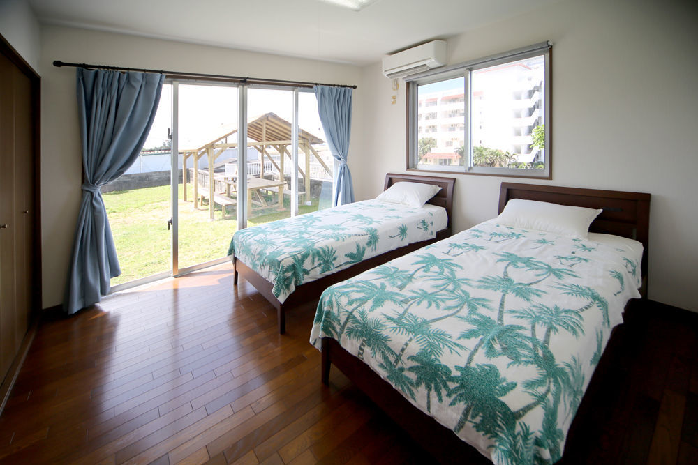 Guest House Diamond يوميتان المظهر الخارجي الصورة