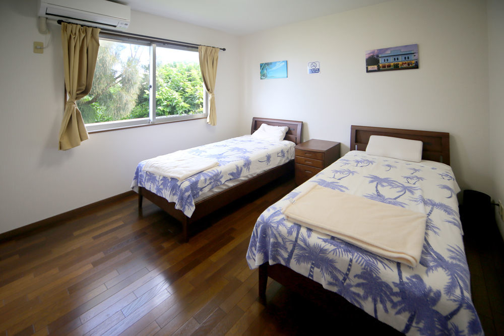 Guest House Diamond يوميتان المظهر الخارجي الصورة