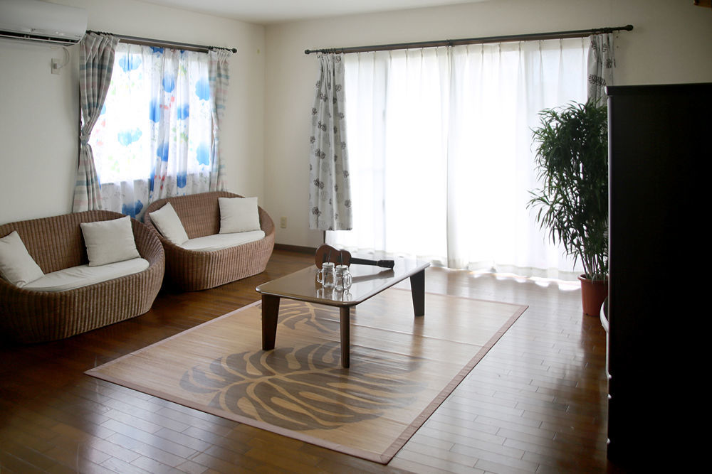 Guest House Diamond يوميتان المظهر الخارجي الصورة