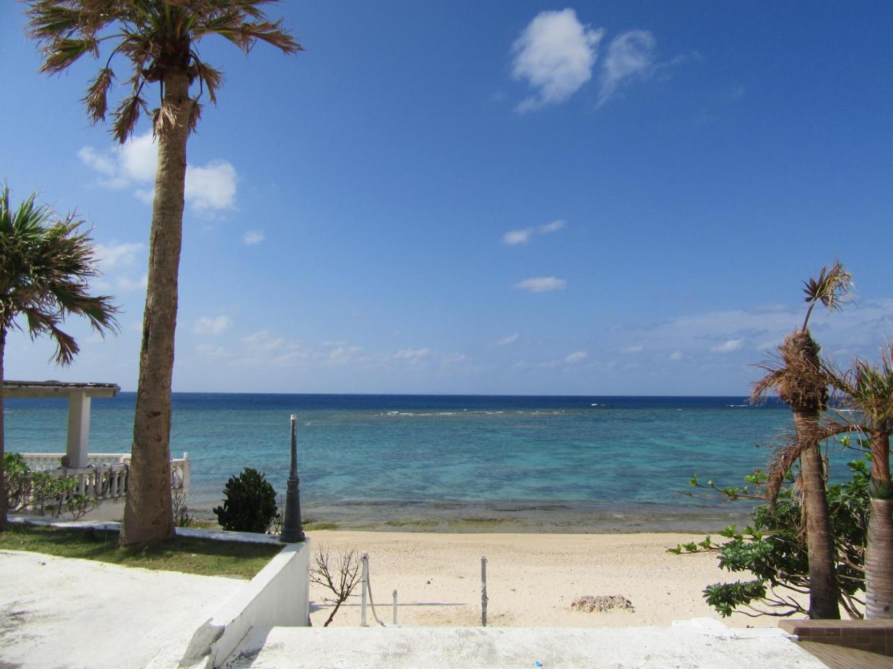 Guest House Diamond يوميتان المظهر الخارجي الصورة
